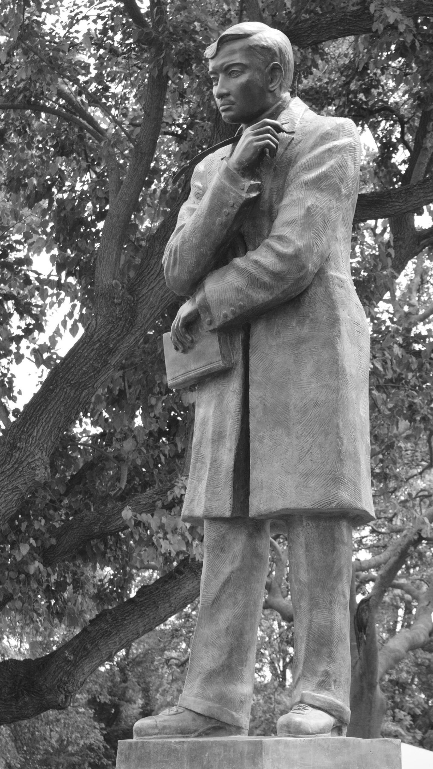 Empowering Youth with Rizal’s Lessons