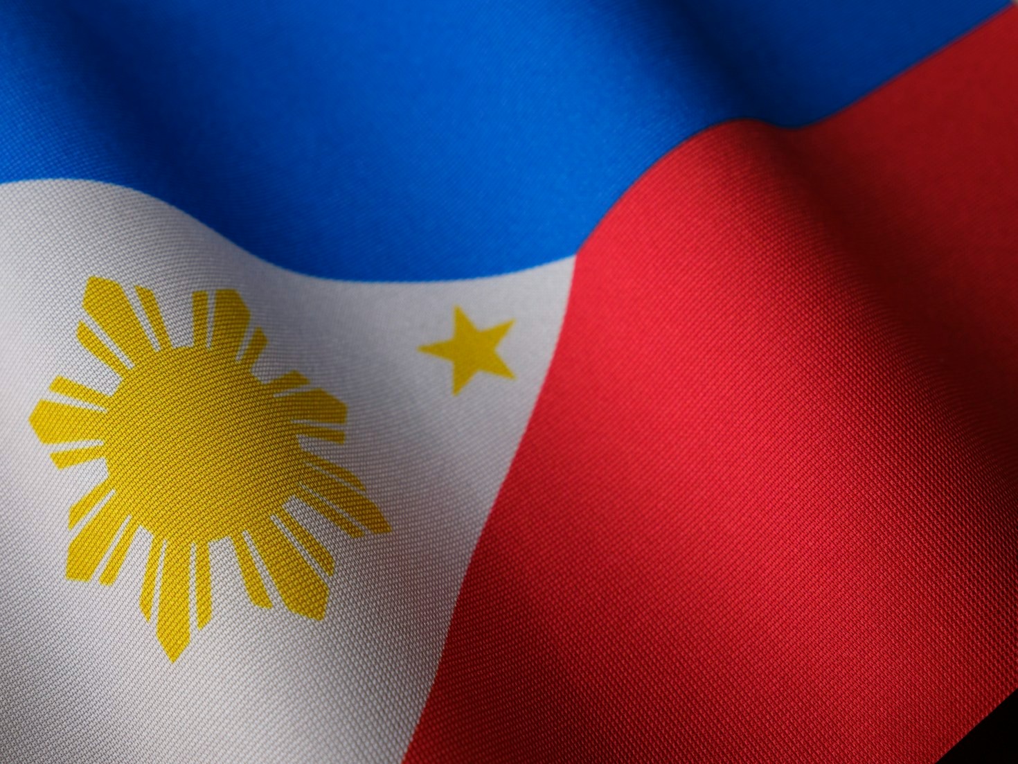 The Role of the Knights of Rizal in Modern Times
